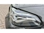 BMW 5-Serie Touring (g31) 520I M-Sport / Laser / Pano / Adap-Cruise / Trekhaak