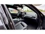 BMW 5-Serie Touring (g31) 520I M-Sport / Laser / Pano / Adap-Cruise / Trekhaak