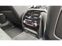 BMW 5-Serie Touring (g31) 520I M-Sport / Laser / Pano / Adap-Cruise / Trekhaak