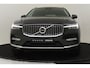 Volvo XC60 T8 PLUG-IN HYBRID AWD INSCRIPTION *LONG RANGE!* -PANO.DAK|BOWERS&WILKINS|BLIS|POWER-SEATS|360°CAM|PRIVACY.GLAS|ADAP.LED|TREKHAAK|STANDKACHEL|19"