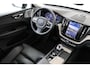 Volvo XC60 T8 PLUG-IN HYBRID AWD INSCRIPTION *LONG RANGE!* -PANO.DAK|BOWERS&WILKINS|BLIS|POWER-SEATS|360°CAM|PRIVACY.GLAS|ADAP.LED|TREKHAAK|STANDKACHEL|19"
