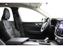Volvo XC60 T8 PLUG-IN HYBRID AWD INSCRIPTION *LONG RANGE!* -PANO.DAK|BOWERS&WILKINS|BLIS|POWER-SEATS|360°CAM|PRIVACY.GLAS|ADAP.LED|TREKHAAK|STANDKACHEL|19"