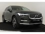 Volvo XC60 T8 PLUG-IN HYBRID AWD INSCRIPTION *LONG RANGE!* -PANO.DAK|BOWERS&WILKINS|BLIS|POWER-SEATS|360°CAM|PRIVACY.GLAS|ADAP.LED|TREKHAAK|STANDKACHEL|19"
