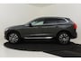 Volvo XC60 T8 PLUG-IN HYBRID AWD INSCRIPTION *LONG RANGE!* -PANO.DAK|BOWERS&WILKINS|BLIS|POWER-SEATS|360°CAM|PRIVACY.GLAS|ADAP.LED|TREKHAAK|STANDKACHEL|19"