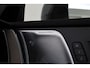 Volvo XC60 T8 PLUG-IN HYBRID AWD INSCRIPTION *LONG RANGE!* -PANO.DAK|BOWERS&WILKINS|BLIS|POWER-SEATS|360°CAM|PRIVACY.GLAS|ADAP.LED|TREKHAAK|STANDKACHEL|19"
