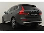 Volvo XC60 T8 PLUG-IN HYBRID AWD INSCRIPTION *LONG RANGE!* -PANO.DAK|BOWERS&WILKINS|BLIS|POWER-SEATS|360°CAM|PRIVACY.GLAS|ADAP.LED|TREKHAAK|STANDKACHEL|19"