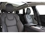 Volvo XC60 T8 PLUG-IN HYBRID AWD INSCRIPTION *LONG RANGE!* -PANO.DAK|BOWERS&WILKINS|BLIS|POWER-SEATS|360°CAM|PRIVACY.GLAS|ADAP.LED|TREKHAAK|STANDKACHEL|19"