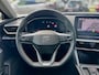 SEAT Leon Sportstourer 1.5 eTSI FR Business Intense, Electrische Trekhaak, Carplay