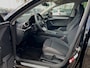 SEAT Leon Sportstourer 1.5 eTSI FR Business Intense, Electrische Trekhaak, Carplay
