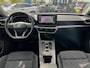 SEAT Leon Sportstourer 1.5 eTSI FR Business Intense, Electrische Trekhaak, Carplay