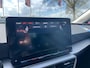 SEAT Leon Sportstourer 1.5 eTSI FR Business Intense, Electrische Trekhaak, Carplay