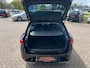 SEAT Leon Sportstourer 1.5 eTSI FR Business Intense, Electrische Trekhaak, Carplay