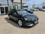 SEAT Leon Sportstourer 1.5 eTSI FR Business Intense, Electrische Trekhaak, Carplay