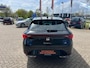 SEAT Leon Sportstourer 1.5 eTSI FR Business Intense, Electrische Trekhaak, Carplay