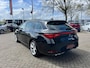 SEAT Leon Sportstourer 1.5 eTSI FR Business Intense, Electrische Trekhaak, Carplay