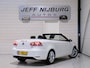 Volkswagen Eos 1.4 TSI Highline 122PK "Origineel NL!" Navigatie Bluetooth Garantie Parkeersensoren Panoramadak Multi-stuur