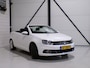 Volkswagen Eos 1.4 TSI Highline 122PK "Origineel NL!" Navigatie Bluetooth Garantie Parkeersensoren Panoramadak Multi-stuur
