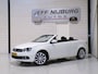 Volkswagen Eos 1.4 TSI Highline 122PK "Origineel NL!" Navigatie Bluetooth Garantie Parkeersensoren Panoramadak Multi-stuur