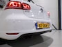 Volkswagen Eos 1.4 TSI Highline 122PK "Origineel NL!" Navigatie Bluetooth Garantie Parkeersensoren Panoramadak Multi-stuur