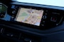 Volkswagen Polo 1.0 TSI DSG R-Line - 95 pk **Camera / IQ Light / Navi