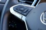 Volkswagen Polo 1.0 TSI DSG R-Line - 95 pk **Camera / IQ Light / Navi