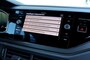Volkswagen Polo 1.0 TSI DSG R-Line - 95 pk **Camera / IQ Light / Navi