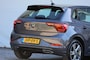 Volkswagen Polo 1.0 TSI DSG R-Line - 95 pk **Camera / IQ Light / Navi