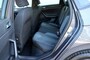 Volkswagen Polo 1.0 TSI DSG R-Line - 95 pk **Camera / IQ Light / Navi