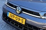 Volkswagen Polo 1.0 TSI DSG R-Line - 95 pk **Camera / IQ Light / Navi