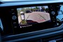Volkswagen Polo 1.0 TSI DSG R-Line - 95 pk **Camera / IQ Light / Navi