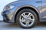 Volkswagen Polo 1.0 TSI DSG R-Line - 95 pk **Camera / IQ Light / Navi