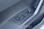 Volkswagen Polo 1.0 TSI DSG R-Line - 95 pk **Camera / IQ Light / Navi