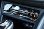 Volkswagen Polo 1.0 TSI DSG R-Line - 95 pk **Camera / IQ Light / Navi