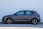 Volkswagen Polo 1.0 TSI DSG R-Line - 95 pk **Camera / IQ Light / Navi
