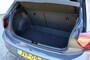 Volkswagen Polo 1.0 TSI DSG R-Line - 95 pk **Camera / IQ Light / Navi
