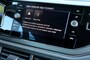 Volkswagen Polo 1.0 TSI DSG R-Line - 95 pk **Camera / IQ Light / Navi