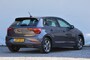 Volkswagen Polo 1.0 TSI DSG R-Line - 95 pk **Camera / IQ Light / Navi
