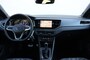 Volkswagen Polo 1.0 TSI DSG R-Line - 95 pk **Camera / IQ Light / Navi