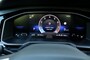 Volkswagen Polo 1.0 TSI DSG R-Line - 95 pk **Camera / IQ Light / Navi