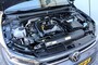 Volkswagen Polo 1.0 TSI DSG R-Line - 95 pk **Camera / IQ Light / Navi