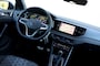 Volkswagen Polo 1.0 TSI DSG R-Line - 95 pk **Camera / IQ Light / Navi