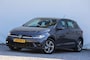 Volkswagen Polo 1.0 TSI DSG R-Line - 95 pk **Camera / IQ Light / Navi