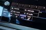 Volkswagen Polo 1.0 TSI DSG R-Line - 95 pk **Camera / IQ Light / Navi