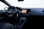 Volkswagen Polo 1.0 TSI DSG R-Line - 95 pk **Camera / IQ Light / Navi