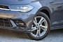 Volkswagen Polo 1.0 TSI DSG R-Line - 95 pk **Camera / IQ Light / Navi