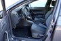 Volkswagen Polo 1.0 TSI DSG R-Line - 95 pk **Camera / IQ Light / Navi