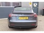 Tesla Model 3 Long Range AWD 75 kWh, Camera, Trekhaak, Pano