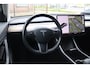 Tesla Model 3 Long Range AWD 75 kWh, Camera, Trekhaak, Pano