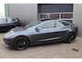 Tesla Model 3 Long Range AWD 75 kWh, Camera, Trekhaak, Pano