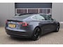 Tesla Model 3 Long Range AWD 75 kWh, Camera, Trekhaak, Pano